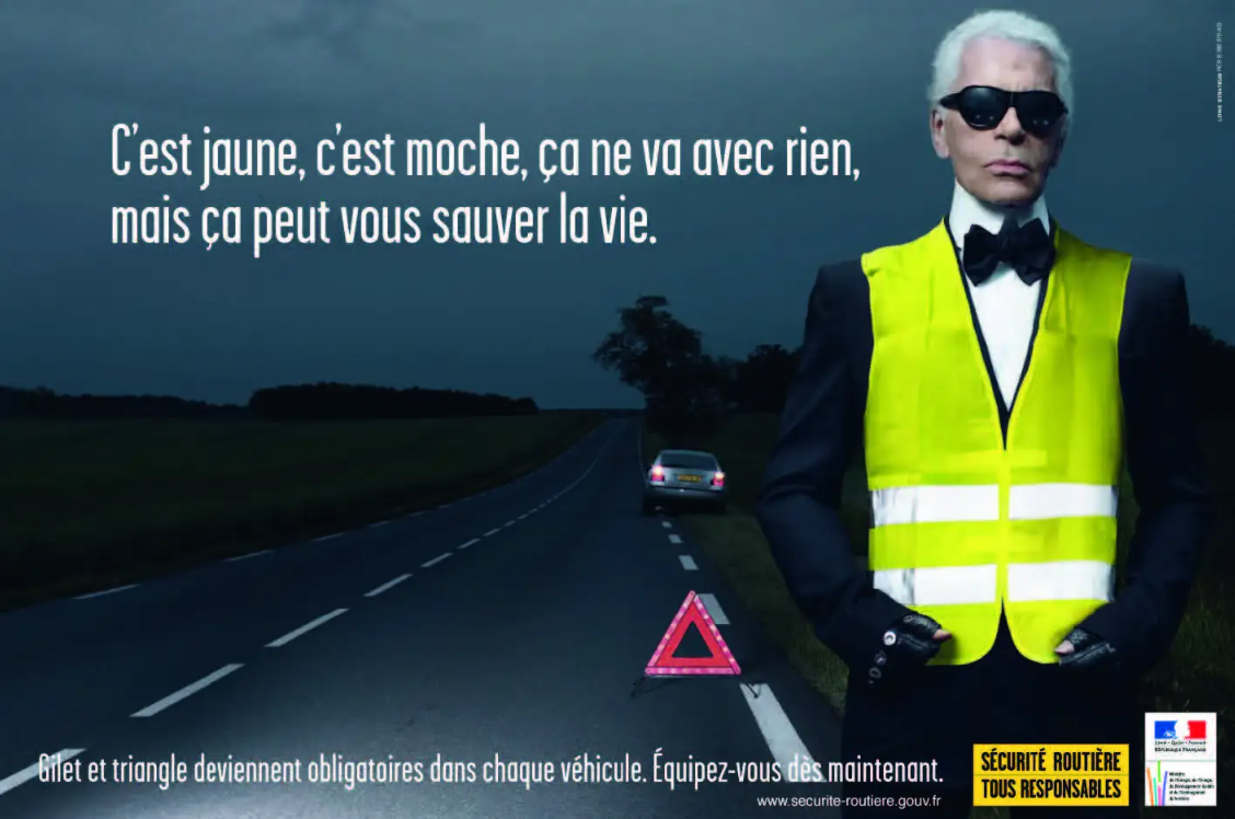 Capture d'écran 2026-09-07 145730