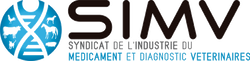 Conférence annuelle du SIMV 2020