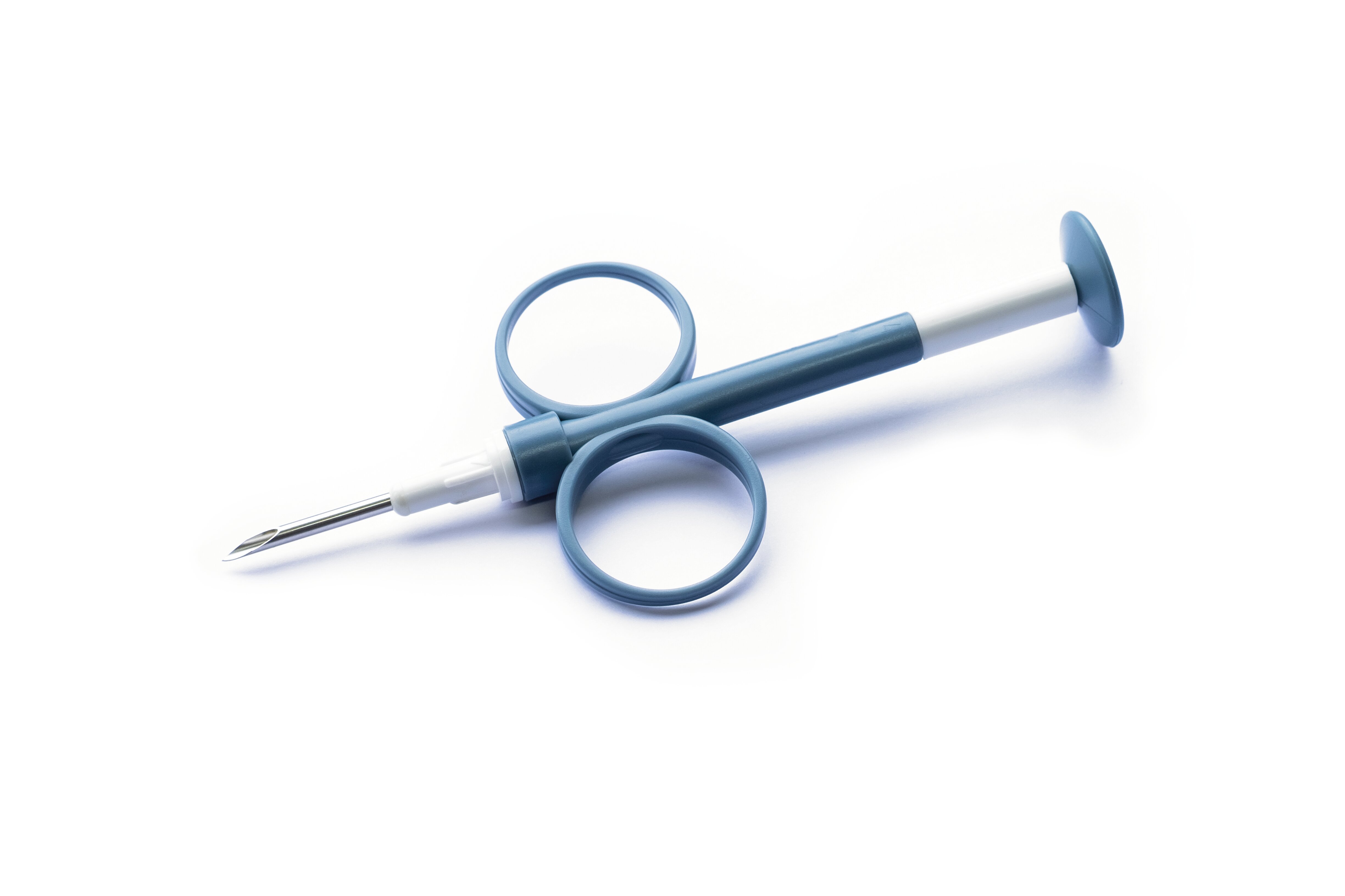 Thermochip® et Thermochip® mini : puces d’identification intelligentes