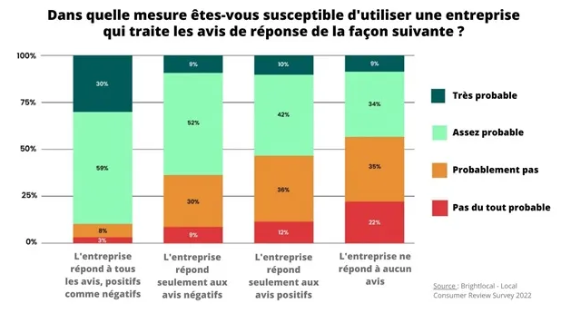 Capture d'écran 2026-08-31 165133