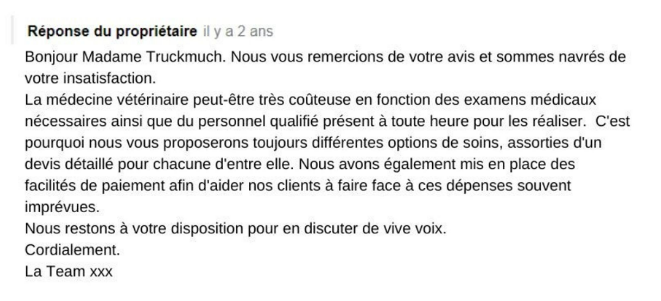 Capture d'écran 2026-08-26 161147