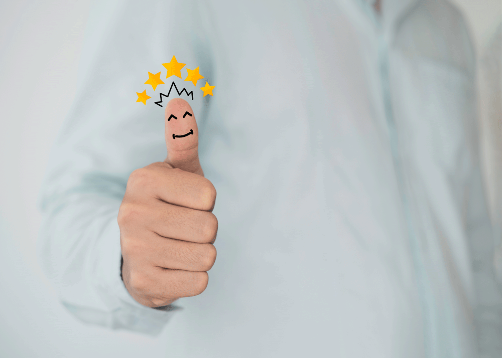 Marque employeur : cinq actions pour rendre votre entreprise plus attractive