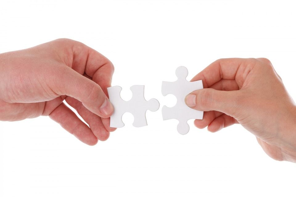 Diminuer l’entropie, une nécessité pour tous les associés
