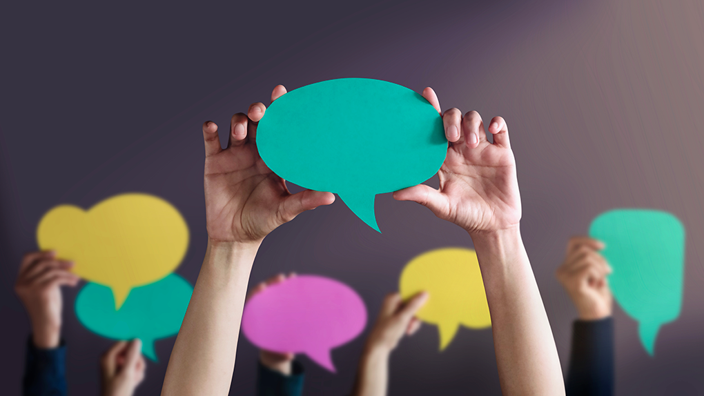 La communication décalée : une bonne manière de se démarquer