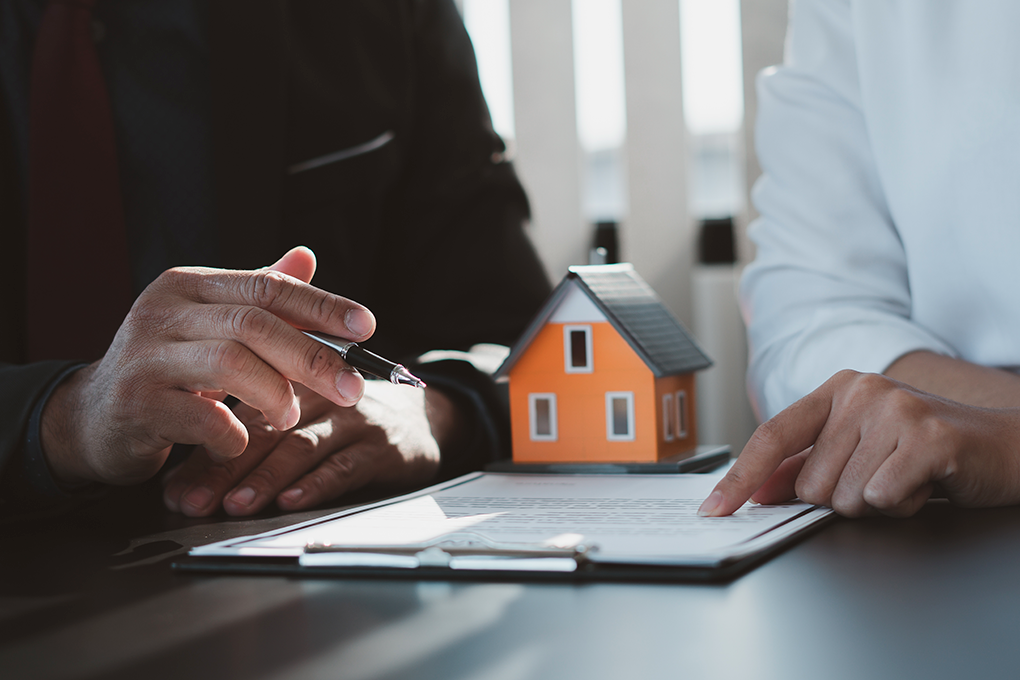 5 choses qui peuvent mal se passer lors de la vente d’un établissement vétérinaire