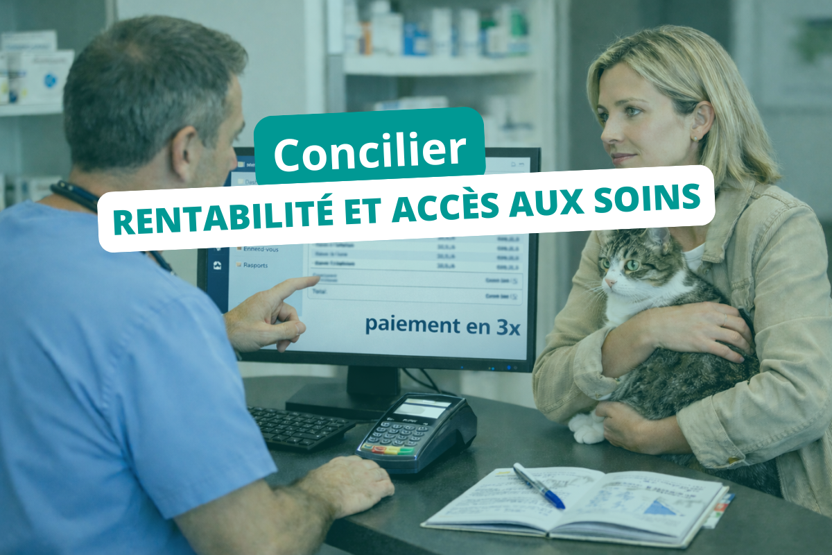Équilibre financier vs soins : votre défi pour 2026