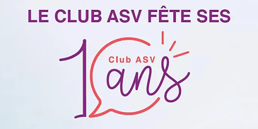 MSD Santé Animale célèbre 10 années d’accompagnement des ASV au quotidien