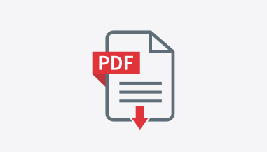 pdf