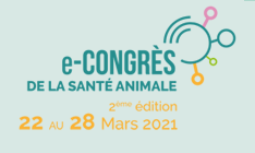 L’expérience de la santé animale de demain