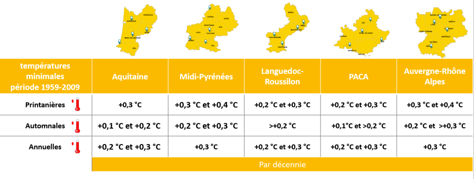 cartes-regions-ecart-chaleur