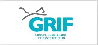 GRIF - Groupe de Réflexion d'Intérêt Félin