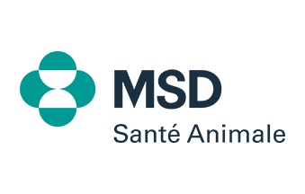 Bien-être des vétérinaires et ASV en clinique : lancement du 2ème baromètre MSD Santé Animale en France & résultats de la 4ème vague aux Etats-Unis