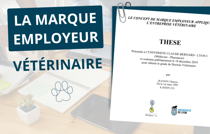 Candidats en fuite ? La solution de la marque employeur !