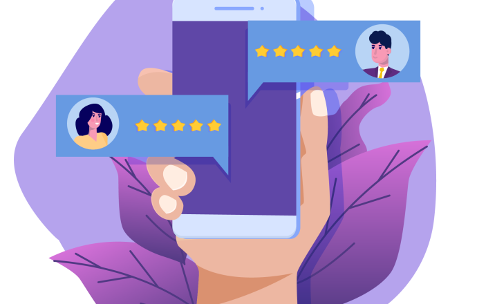 En savoir plus sur la e-réputation des établissements vétérinaires