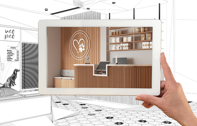 La folie des rachats de cliniques vétérinaires