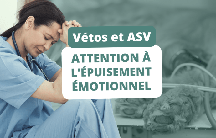 Travailler avec la mort, comment prévenir la fatigue compassionnelle ?